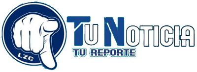 TU NOTICIA